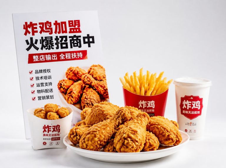 丹东草本薄浆手撕整鸡